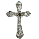 cross_2