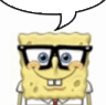 SpongebobNerd