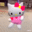 hellokittyvibe