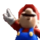 mariorock