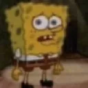 spongebobwtf