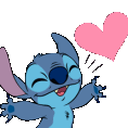 StitchLove