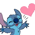 StitchLove