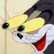 Tom_awooohrteyes