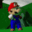 MarioDance2
