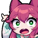 AA_Ahri_Point