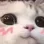 cutiepie