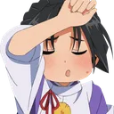 TokiyukiPhew