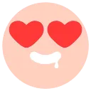l_hearteyes