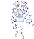 NSO_KangelDance3