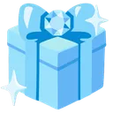 diamond_gift