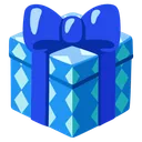 blue_gift