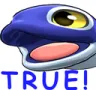 truecane