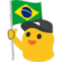 brasill