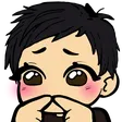 hayazoShy