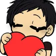 hayazoLove