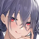 PittsburghLewd