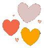 heartful Discord emoji
