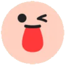 silly_mk2