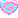 cottoncandy Discord emoji