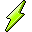 energy Discord emoji