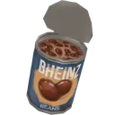 BHEINZ