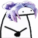 mikoWaitingJam