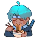 Micah_eats_ramen
