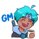Micah_GM