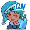 Micah_GN