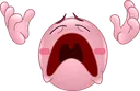 KirbNOOO