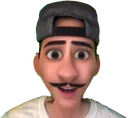 CryptoLuigi