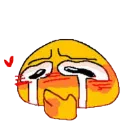 emoji_12