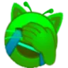 ICATN