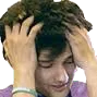 NotLikeThis