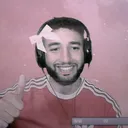 billy_rebeudetericon_pfp