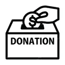 donation