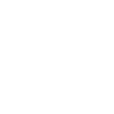 ShockedEyes