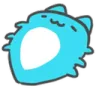 bceLazyFlop bceLazyFlop