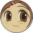 jamoe