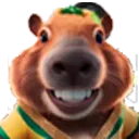 capibr