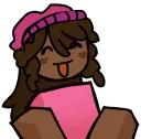 Clap