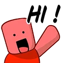 Hi