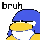 Bruh