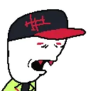 Gref Gref
