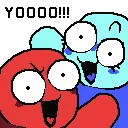 YOOO