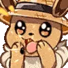draconClap
