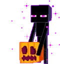 5437minecrafthalloween