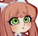 TESMoniAmsiedad Discord emoji