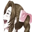 AerithLol AerithLol